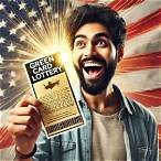 green card lottery 2020 deadline