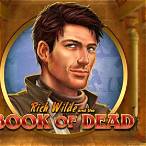 book of the dead slot demo